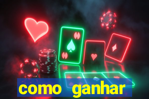 como ganhar dinheiro no jogo do mercado